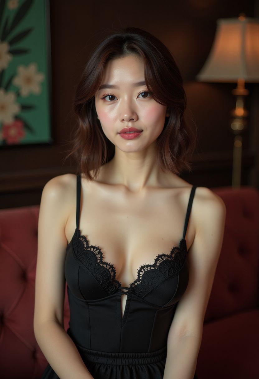 四渡赤水幕后纪事海报
