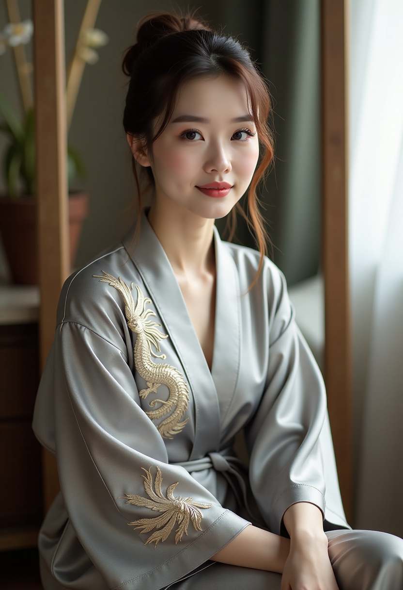 井冈山剧集海报