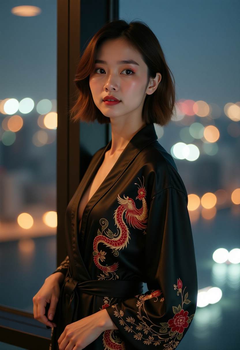 英雄小八路动画海报