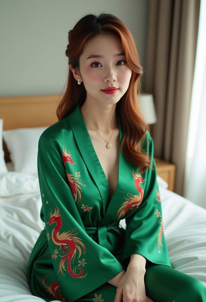 突破乌江电影海报