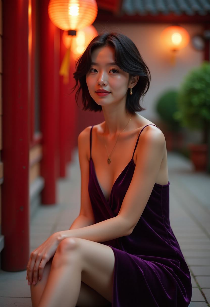 匠心传承海报
