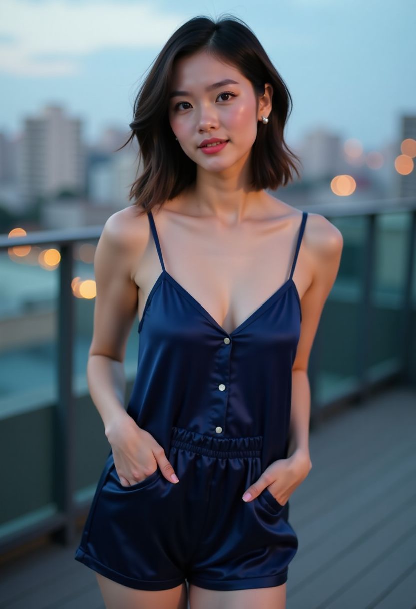 长征电视剧海报