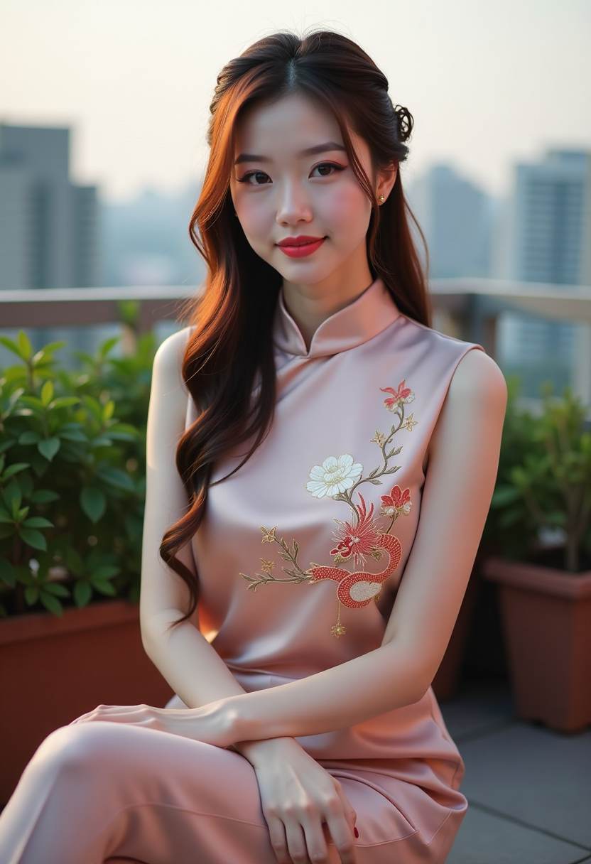 突破乌江海报