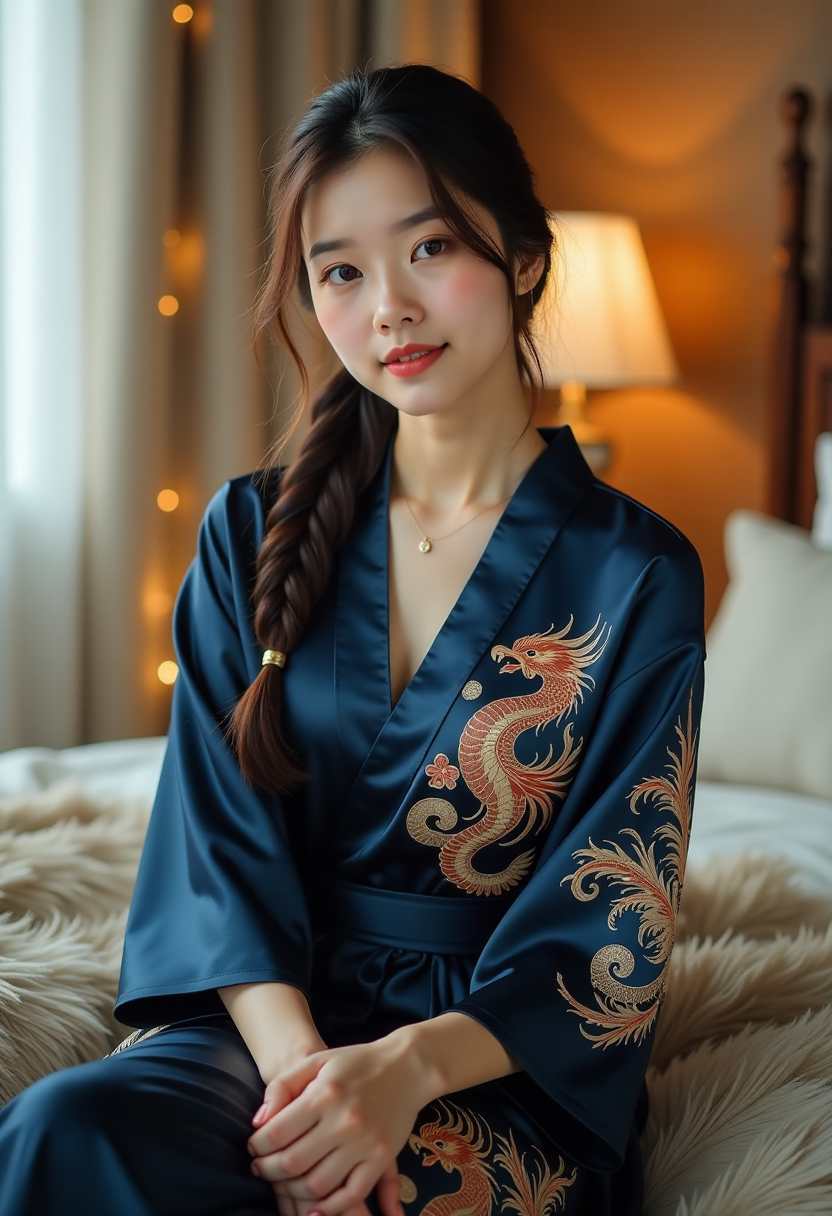 经典咏流传海报