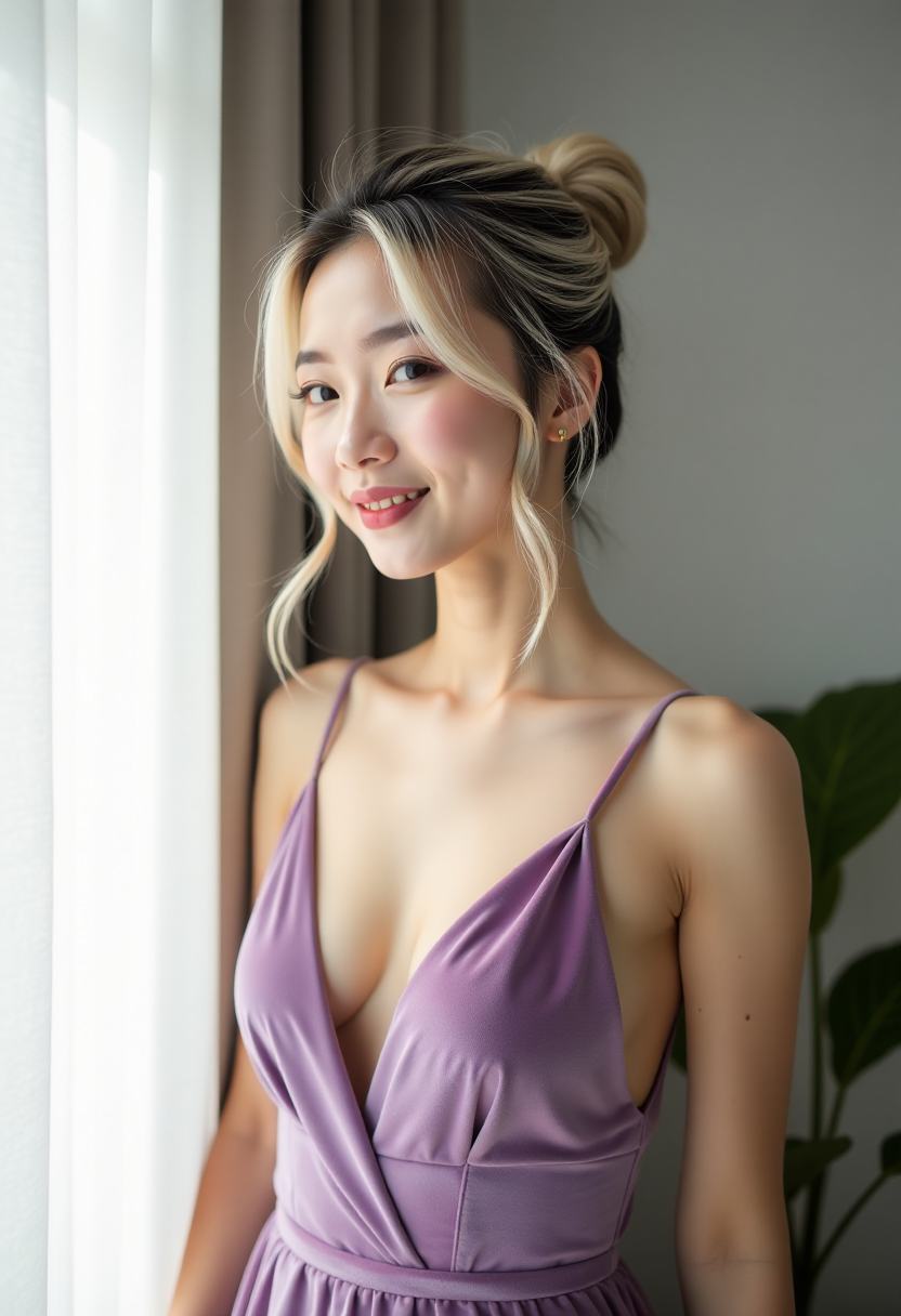 长征路上的歌声海报